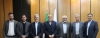 رئیس اتاق بازرگانی کاشان: برنامه نخست ما بررسی ظرفیت های تجاری ایران و برزیل  برای مبادله است
