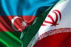 شرایط حضور در پاویون ایران در نمایشگاه بین‌المللی الجزایر