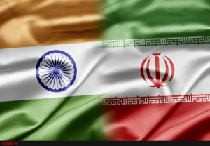 مجامع اتاق مشترک ایران – هند در نوبت دوم
