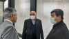 :رحیم بنامولایی صادرات به لهستان، راه نفوذ به اروپای شمالی را باز می‌کند