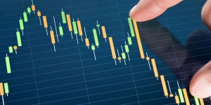 مشوق مالیاتی پذیرش شرکت ها در بازار سرمایه