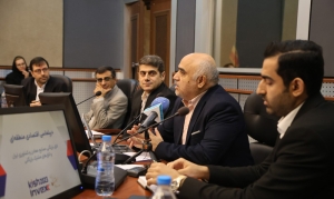 عربستان، برقراری توازن در دیپلماسی اقتصادی را دنبال می‌کند
