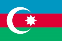 اعزام هیات تجاری به نمایشگاه نفت و گاز باکو