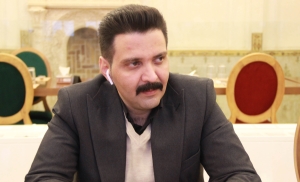حسین مهدی زاد: خشت کج تامین نهاده‌ها در زنجیره تولید صنعت طیور