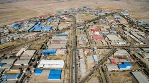 مصوبات هشتاد و دومین نشست هیات مقررات زدایی بهبود محیط کسب و کار