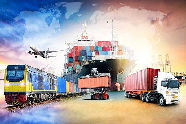 مهلت ثبت‌نام برای دریافت مشوق صادراتی تا پایان فروردین 1402تمدید شد