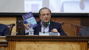 ابهام در بخشودگی مالیاتی از زبان محمود تولایی