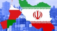 فراخوان اعزام هیات تجاری اتاق خرمشهر به کشور عمان