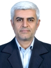 سید احمد پیمبر پور