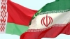 اتاق بازرگانی تهران یک هیات تجاری به بلاروس اعزام می‌کند