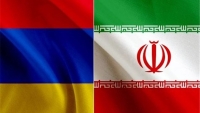 هیات تجاری ایران به ارمنستان اعزام می‌شود
