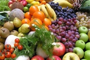 شرایط قرنطینه ای واردات محصولات مختلف گیاهی به ژاپن