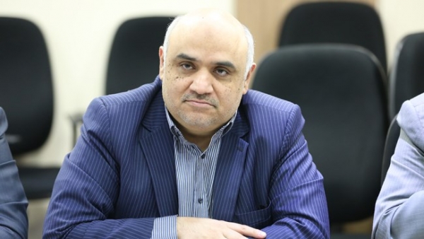 وقتی آمارهای اشتباه، معیار فشار مالیاتی می‌شود