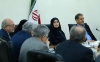 مصوبات یکصد و نهمین اجلاسیه شورای عالی استاندارد