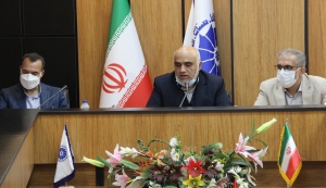 بانک‌ها نقش مهمی در تامین نقدینگی صنعت دارند اما‌تولیدکننده اغلب موفق به تامین نقدینگی لازم از بانک‌ها نمی شود