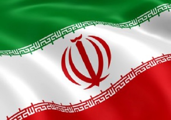 تمدید آگهی تشکیل اتاق های مشترک بازرگانی