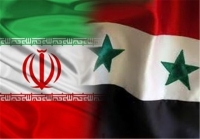 واگذاری عرضه عمومی سهام شرکت ها