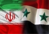 واگذاری عرضه عمومی سهام شرکت ها