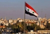 برگزاری شصت و یکمین نمایشگاه بین المللی سوریه در دمشق