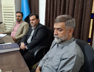 بررسی ظرفیت‌ها و چالش‌های گردشگری کاشان؛ آران‌وبیدگل و نطنزدرباغ فین