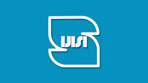 فهرست کالاهای مشمول اجرای مقررات استاندارد اجباری برای واردات