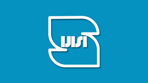فهرست کالاهای مشمول اجرای مقررات استاندارد اجباری برای واردات