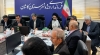 محمود تولایی: بیش از ۵۰۰ واحد صنعتی نیمه‌تمام در کاشان معطل تصمیم‌گیری‌های ملی هستند