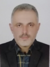 حسین شکرریز