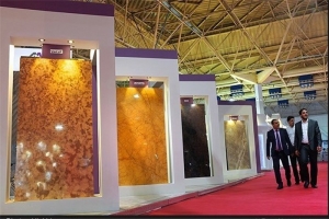 اعزام هیئت تجاری،نمایشگاهی صنعت سنگ به کشور ایتالیا