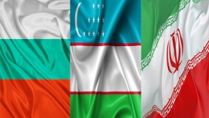تشکیل کمیته‌های مشترک ایران و ازبکستان و ایران و بلغارستان در دستور کار قرار گرفت.
