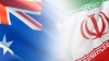 مجمع عمومی اتاق مشترک ایران و استرالیا 6 مهر برگزار می‌شود