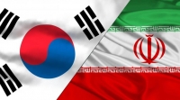 اعزام هیات تجاری ـ اقتصادی به کشور کره جنوبی