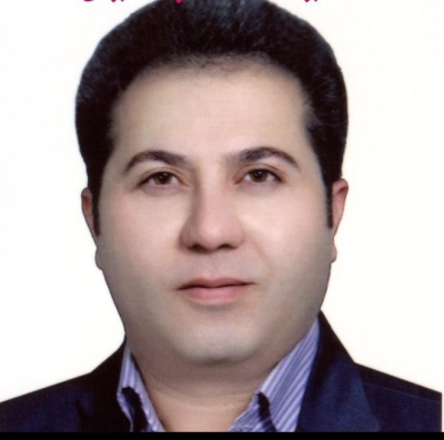 ابراهیم خنامانی