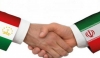 مجمع عمومی موسس اتاق مشترک ایران و گرجستان، 16 اردیبهشت برگزار می‌شود