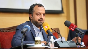 کمیته رسیدگی به موضوعات خاص در حوزه کارآفرینی و سرمایه‌گذاری تشکیل شود