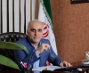 مصوبات سی و یکمین و سی و دومین نشست هیات مقررات زدایی و تسهیل صدور مجوز های کسب و کار