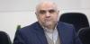 نبود نقدینگی، اصلی‌ترین مانع رونق تولید