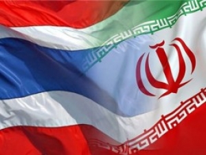 لزوم اعتبارسنجی شرکت های تایلندی از طریق بخش اقتصادی سفارت ج.ا.ایران