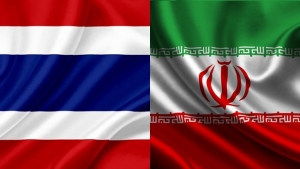 هیات تجاری اتاق ایران به سرپرستی غلامحسین شافعی به تایلند می‌رود