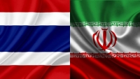 هیات تجاری اتاق ایران به سرپرستی غلامحسین شافعی به تایلند می‌رود