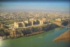 نمایشگاه اختصاصی ایران در شهر موصل عراق