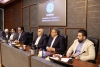 ضرورت هم‌افزایی ملی برای جهش صادرات گلاب و فرش کاشان؛ از اصلاح استاندارد تا کشف بازارهای جهانی