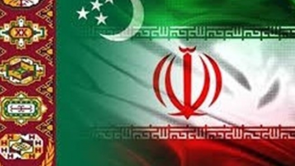 مجمع عمومی موسس اتاق ایران و ترکمنستان 19 مهر برگزار می‌شود.