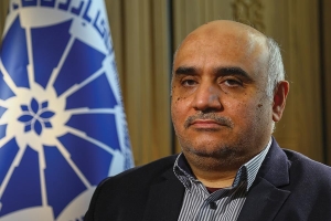 محمود تولایی: دریافت مالیات علی‌الحساب در حالی آغاز شده که بنگاه‌ها منتظر کاهش فشار مالیاتی بودند