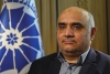 محمود تولایی: دریافت مالیات علی‌الحساب در حالی آغاز شده که بنگاه‌ها منتظر کاهش فشار مالیاتی بودند