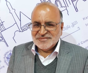 رحمت الله فیروزی‌پور، نماینده مردم نطنز در مجلس یازدهم  مجلس شورای اسلامی و دولت با رویکردی حمایتی، مشکلات ارزی و صادراتی را رفع خواهند کرد.