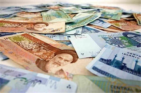 گزارش کمیسیون بازار پول و سرمایه با عنوان مقایسه تطبیقی صندوق های ثروت ملی در ایران و کشورهای منتخب