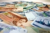 گزارش کمیسیون بازار پول و سرمایه با عنوان مقایسه تطبیقی صندوق های ثروت ملی در ایران و کشورهای منتخب