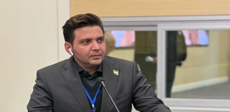 هشدار رئیس کارگروه دام و طیور اتاق ایران: صنعت مرغداری در آستانه بحران/ احتمال واردات تخم‌مرغ در...