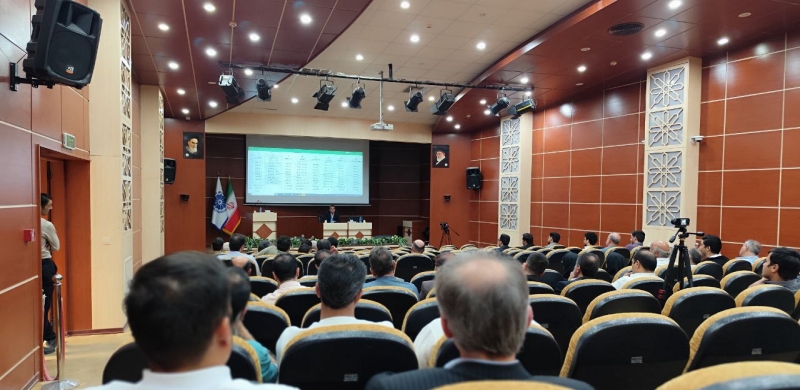 اتحاد تولیدکنندگان فرش ماشینی برای قیمت‌گذاری شفاف و واقعی در بازار
